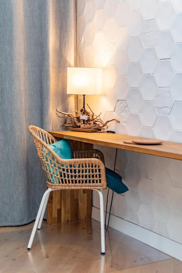Przanowskiego 32 By Homeprime Varsovie Extérieur photo